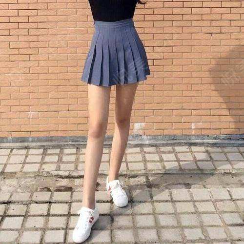 天博tb·体育综合下载手机版